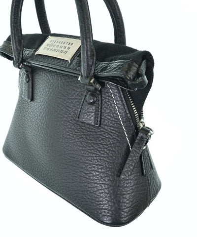 Maison Margiela Handbags