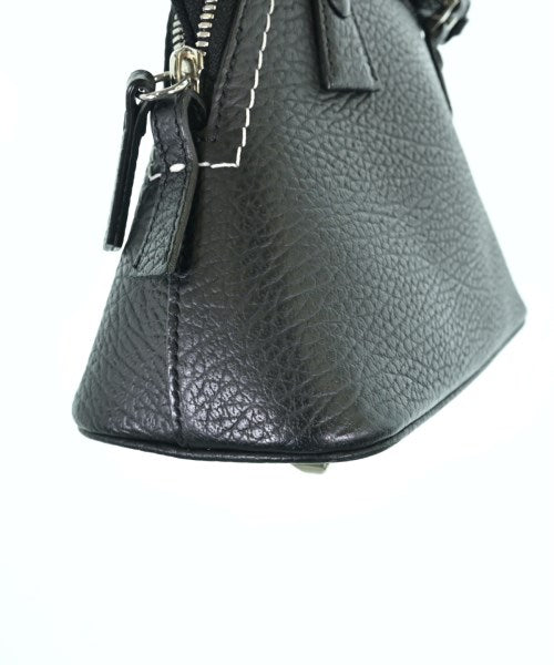 Maison Margiela Handbags