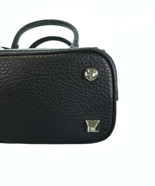 Maison Margiela Handbags