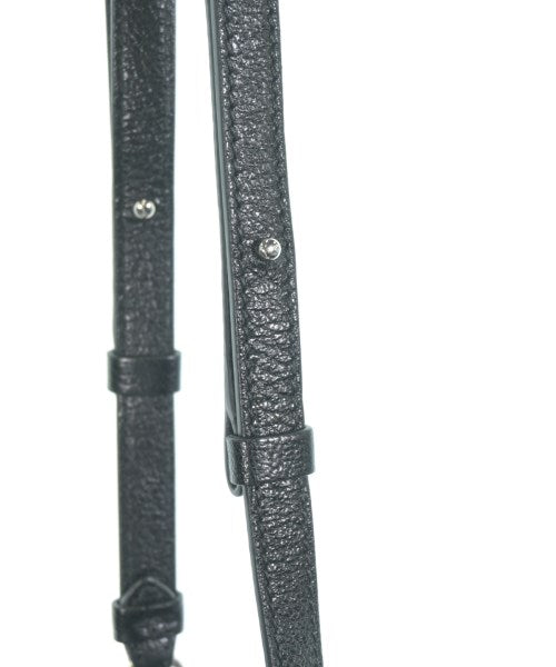 Maison Margiela Shoulder bags