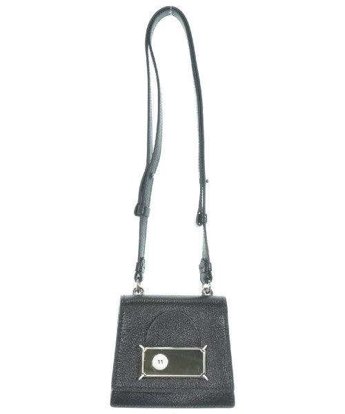 Maison Margiela Shoulder bags