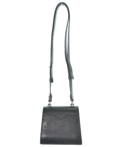 Maison Margiela Shoulder bags
