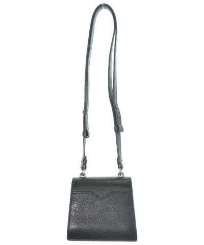 Maison Margiela Shoulder bags
