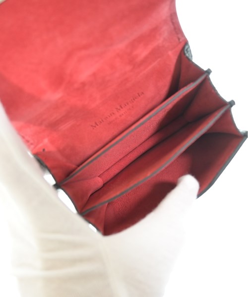 Maison Margiela Shoulder bags