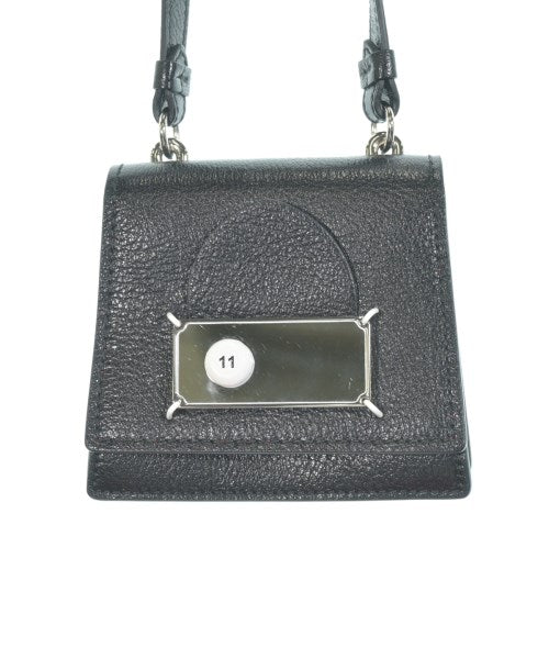 Maison Margiela Shoulder bags