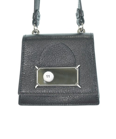 Maison Margiela Shoulder bags