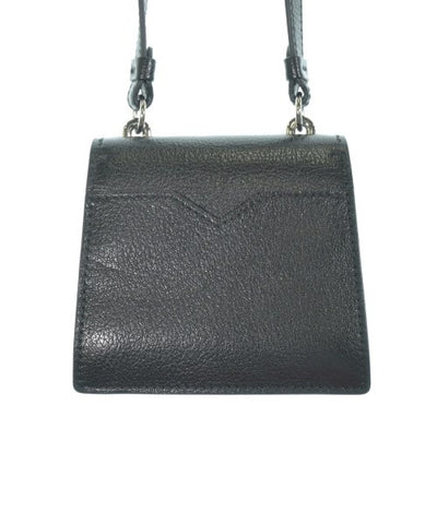 Maison Margiela Shoulder bags