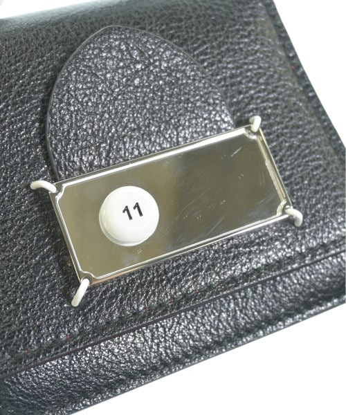 Maison Margiela Shoulder bags