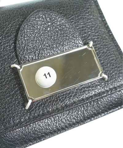 Maison Margiela Shoulder bags