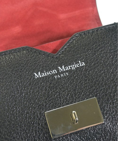Maison Margiela Shoulder bags