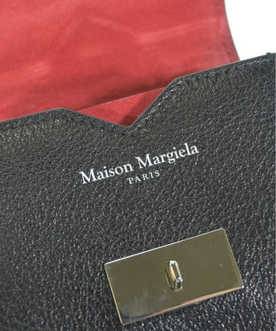 Maison Margiela Shoulder bags