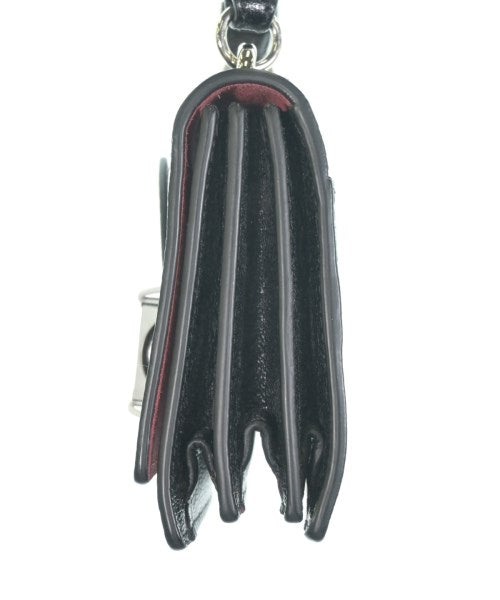 Maison Margiela Shoulder bags