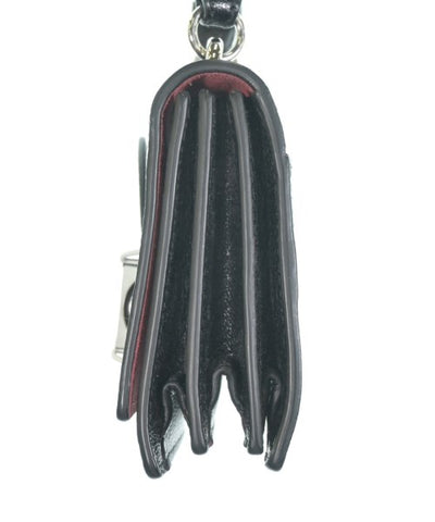 Maison Margiela Shoulder bags