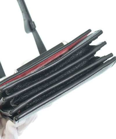 Maison Margiela Shoulder bags