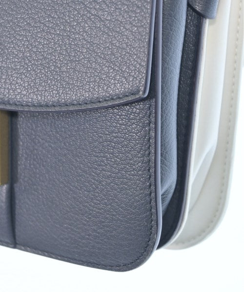 Maison Margiela Shoulder bags