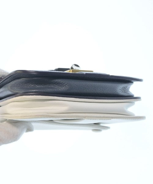 Maison Margiela Shoulder bags