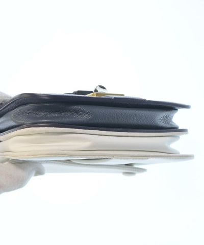 Maison Margiela Shoulder bags