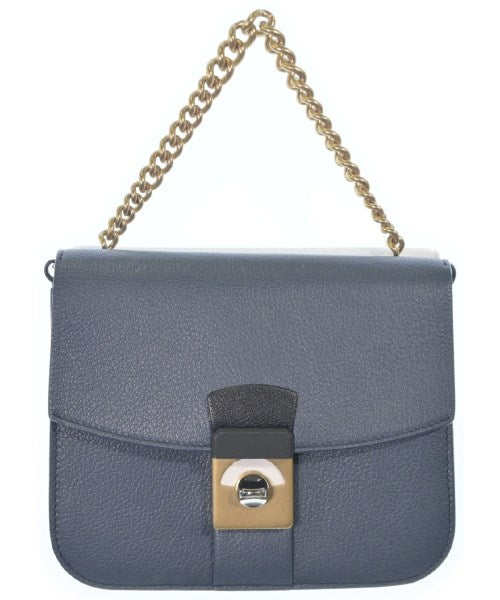 Maison Margiela Shoulder bags