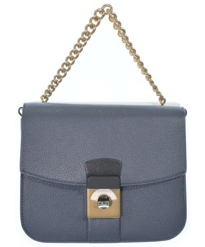 Maison Margiela Shoulder bags