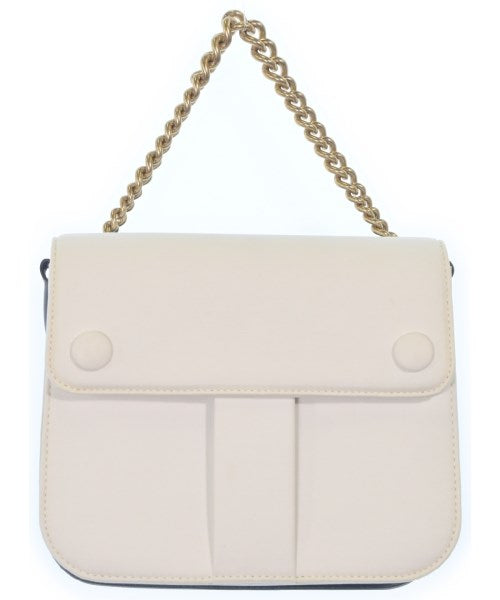 Maison Margiela Shoulder bags