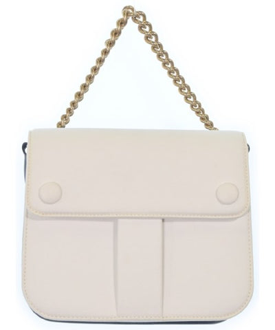 Maison Margiela Shoulder bags