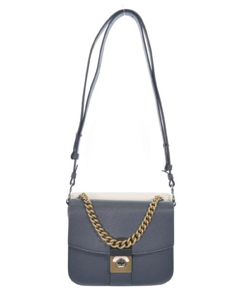 Maison Margiela Shoulder bags