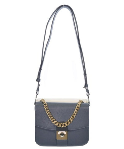 Maison Margiela Shoulder bags