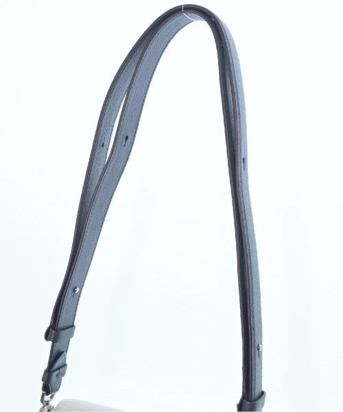 Maison Margiela Shoulder bags