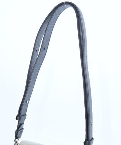 Maison Margiela Shoulder bags