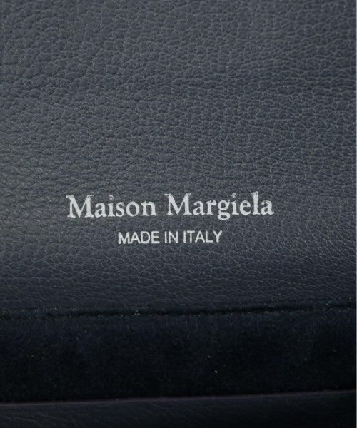 Maison Margiela Shoulder bags