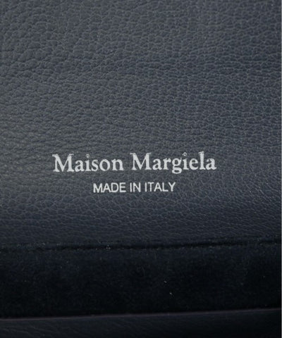 Maison Margiela Shoulder bags
