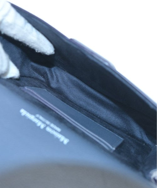 Maison Margiela Shoulder bags