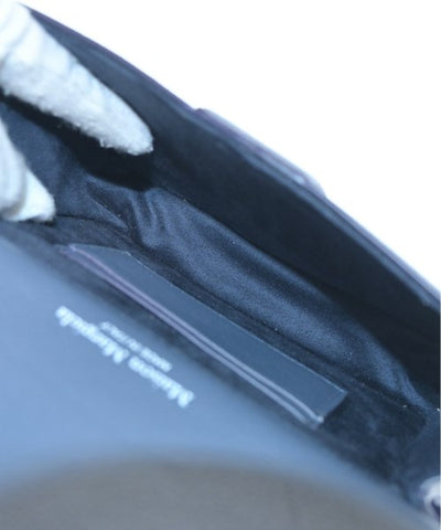 Maison Margiela Shoulder bags