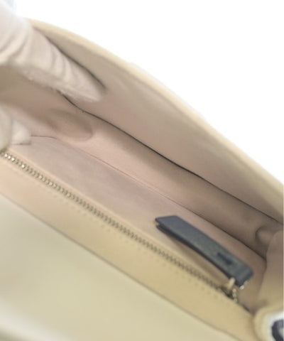 Maison Margiela Shoulder bags