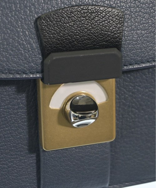 Maison Margiela Shoulder bags