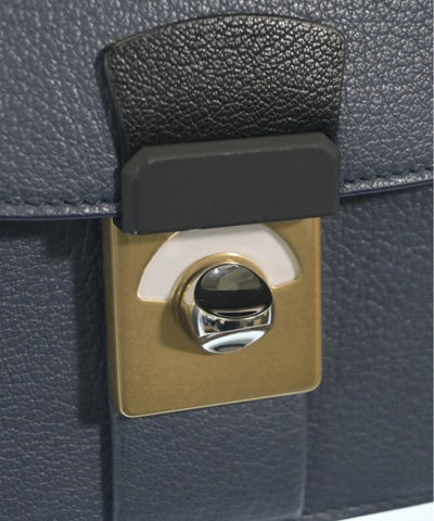 Maison Margiela Shoulder bags