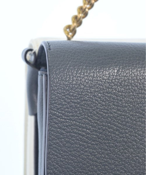 Maison Margiela Shoulder bags