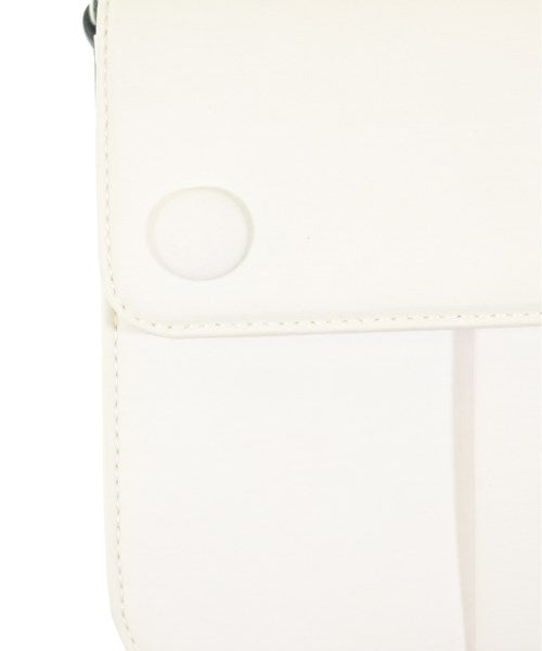 Maison Margiela Handbags