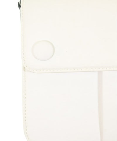 Maison Margiela Handbags