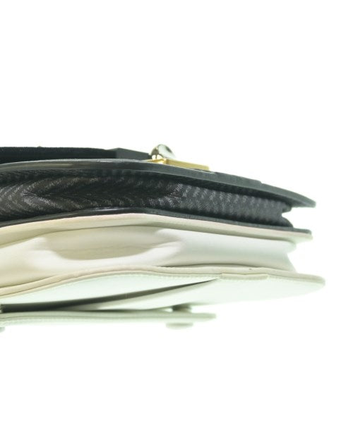 Maison Margiela Handbags