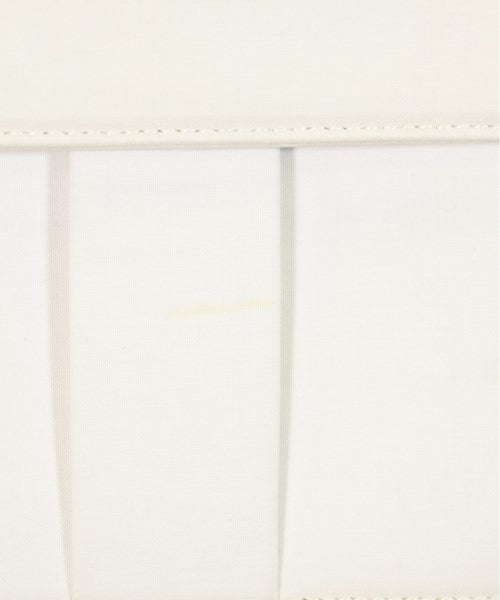 Maison Margiela Handbags