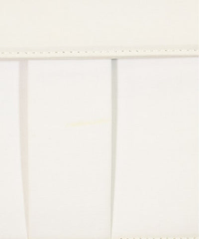 Maison Margiela Handbags