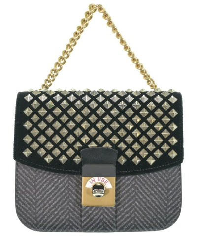 Maison Margiela Handbags