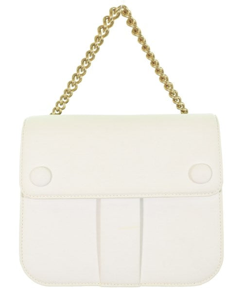 Maison Margiela Handbags