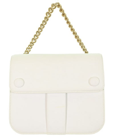 Maison Margiela Handbags