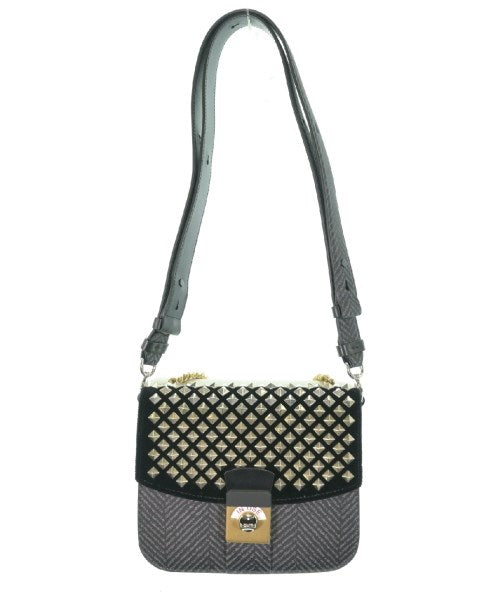 Maison Margiela Handbags