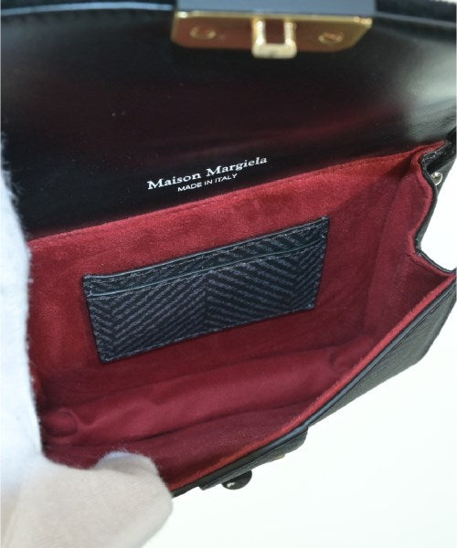 Maison Margiela Handbags