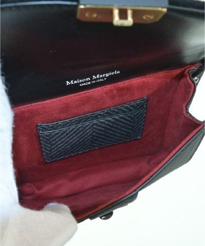 Maison Margiela Handbags