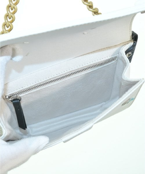 Maison Margiela Handbags