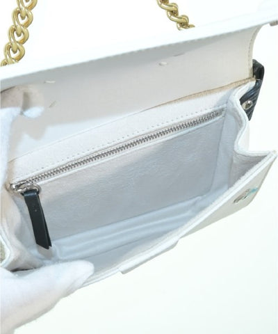 Maison Margiela Handbags